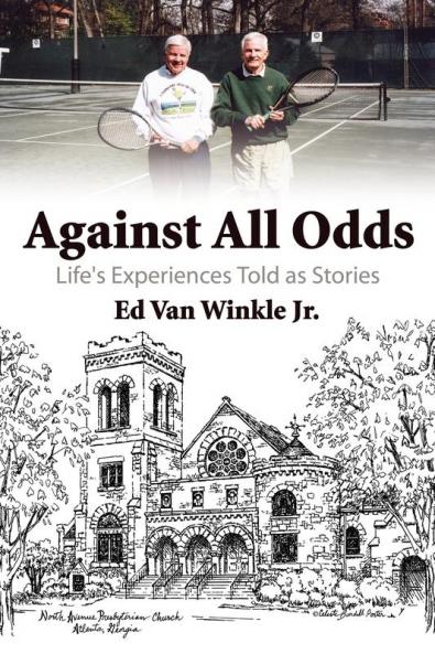 Against All Odds