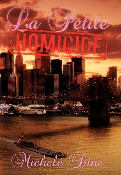 La Petite Homicide