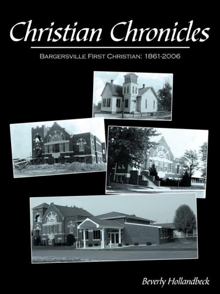 Christian Chronicles