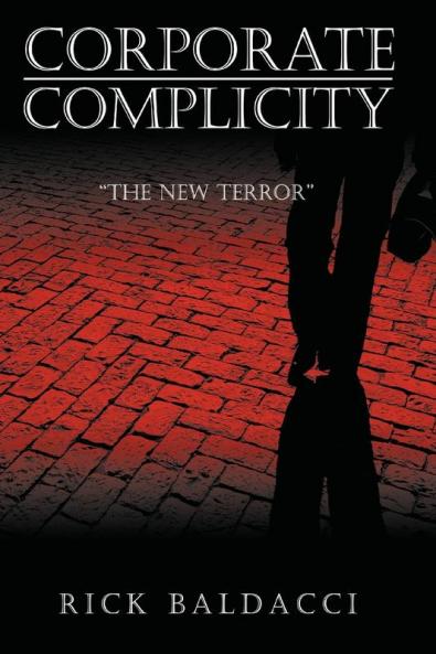 Corporate Complicity