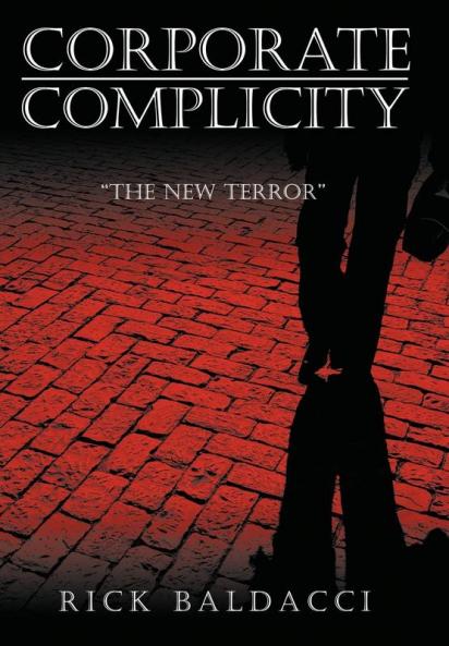 Corporate Complicity