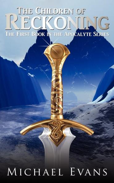 The Children of Reckoning