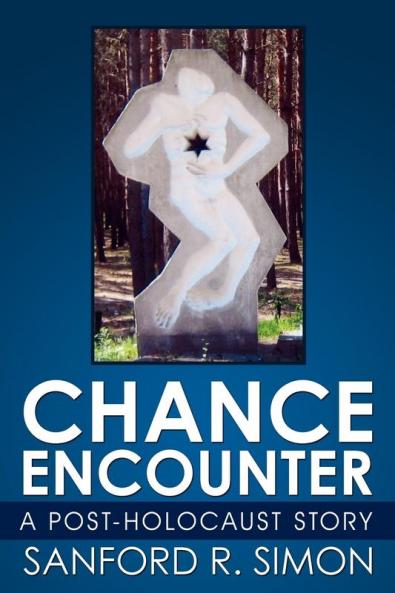 Chance Encounter