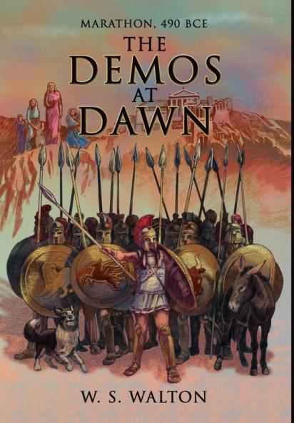 The Demos at Dawn