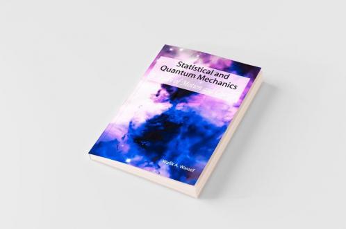 Statistical and Quantum Mechanics