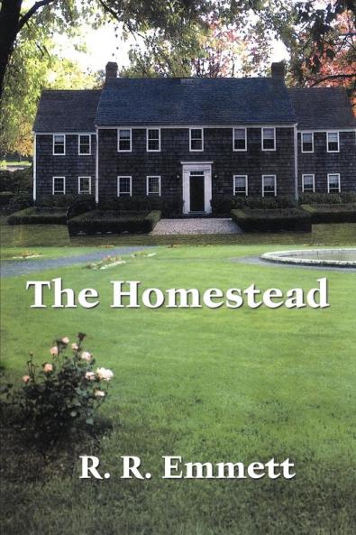 The Homestead