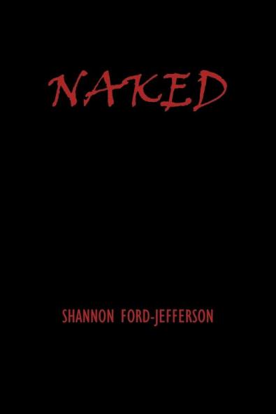 Naked