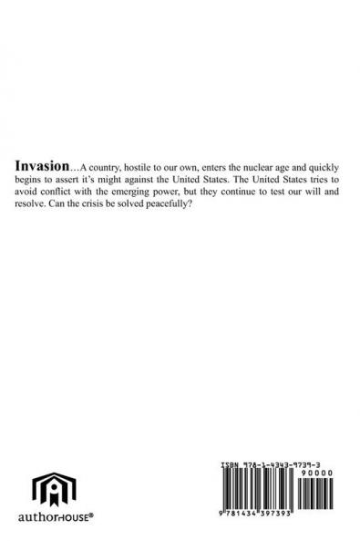 Invasion