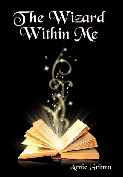 The Wizard Within Me