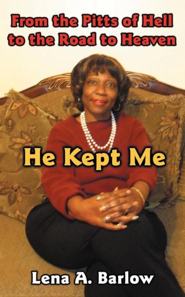 From the Pitts of Hell to the Road to Heaven