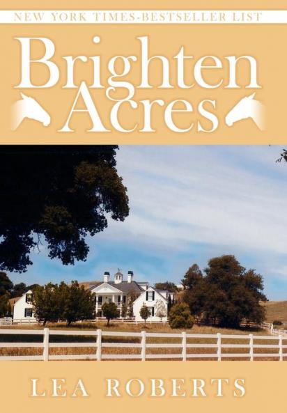 Brighten Acres