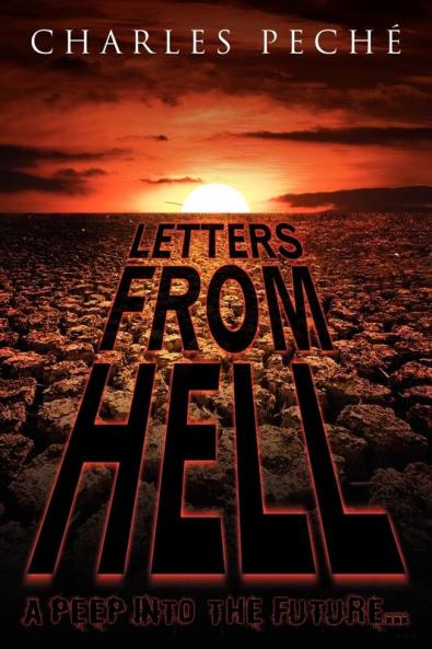 Letters from Hell