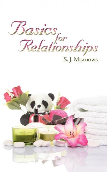 Basics for Relationships