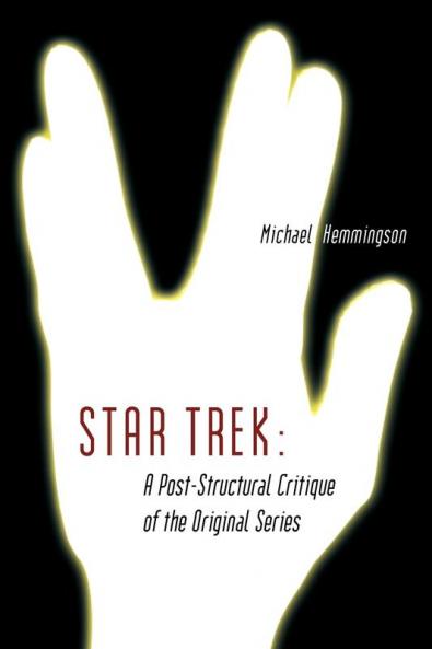 Star Trek