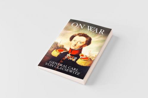 On War