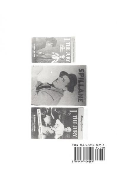 Paperback Quarterly (Vol. 2 No. 3) Fall 1979