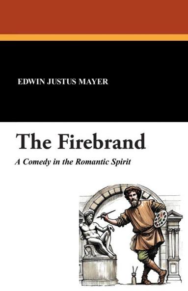 The Firebrand