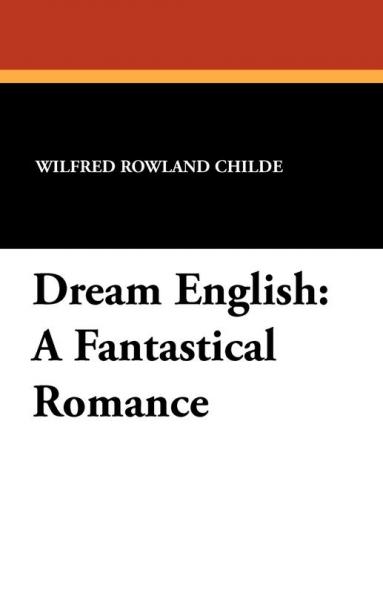 Dream English