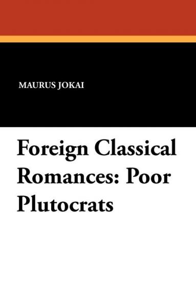 Foreign Classical Romances