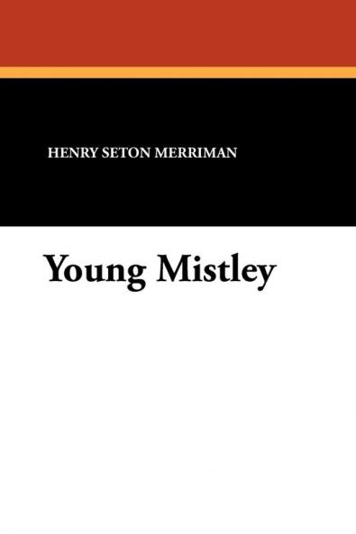 Young Mistley
