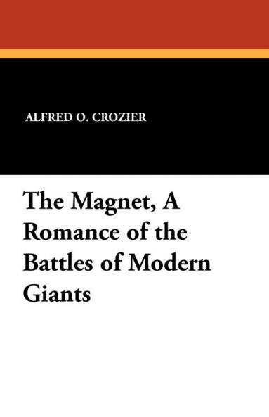The Magnet