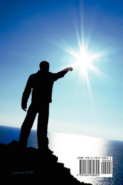 Thought-Force in Business and Everyday Life