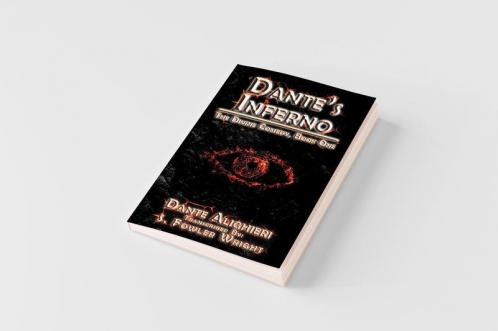 Dante's Inferno