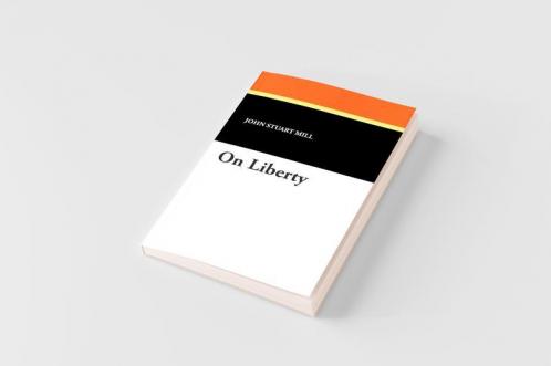 On Liberty