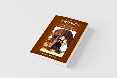 How To Teach Phonics