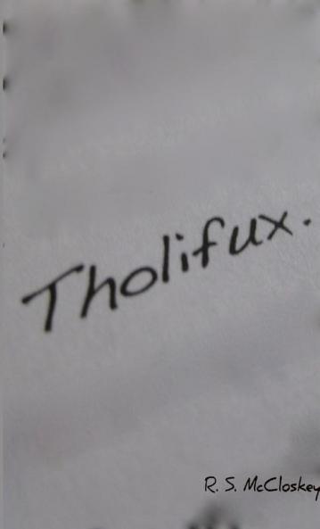 Tholifux