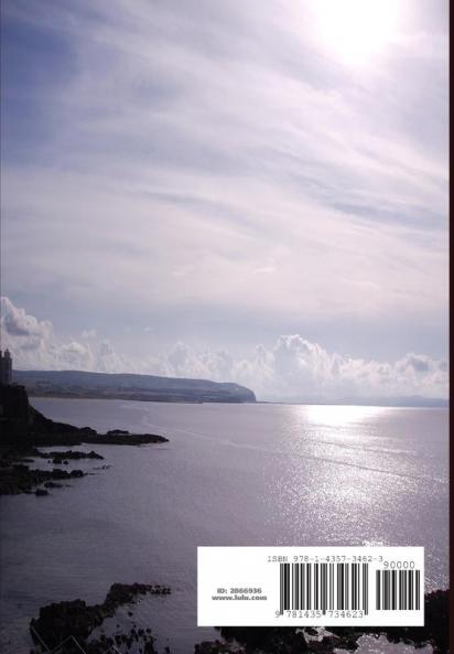 The Aramaic-English Interlinear New Testament