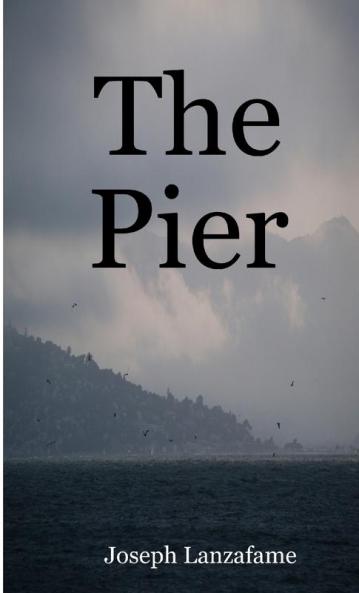 The Pier