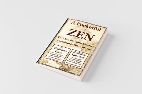 A Pocketful of Zen