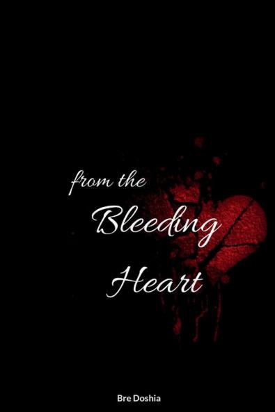 from the Bleeding Heart