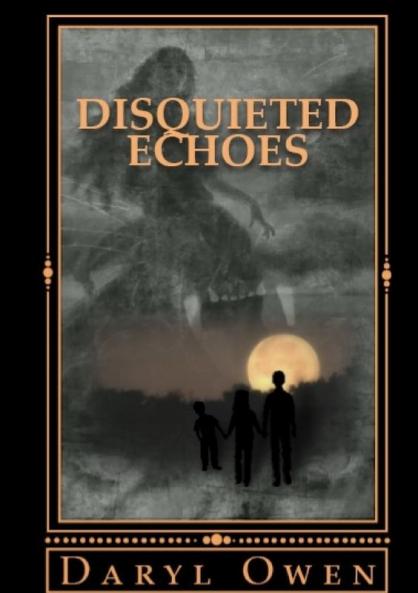 Disquieted Echoes