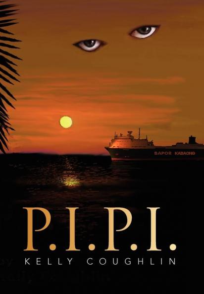 P.I.P.I.