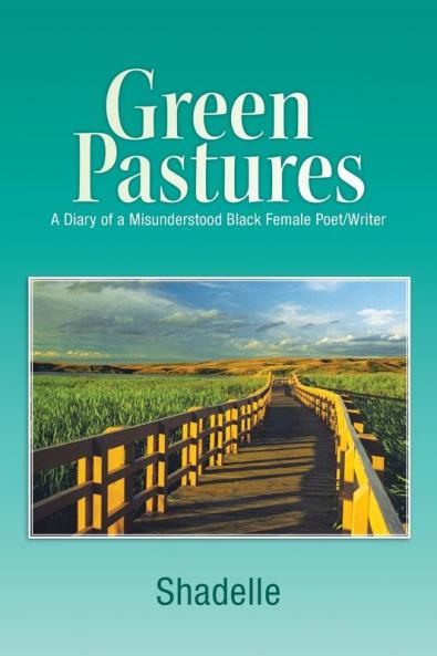 Green Pastures