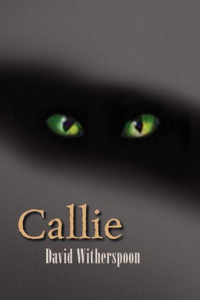Callie