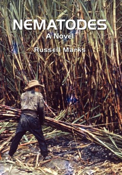 Nematodes