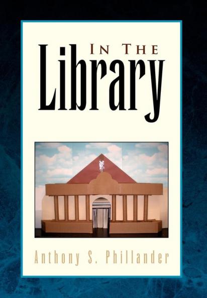 In The Library