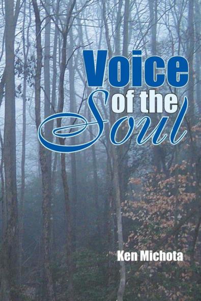 Voice of the Soul