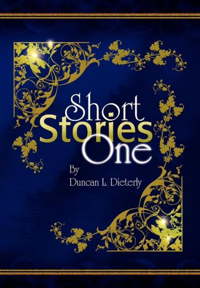 Short Stories One