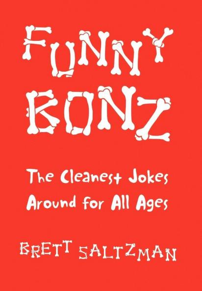Funny Bonz