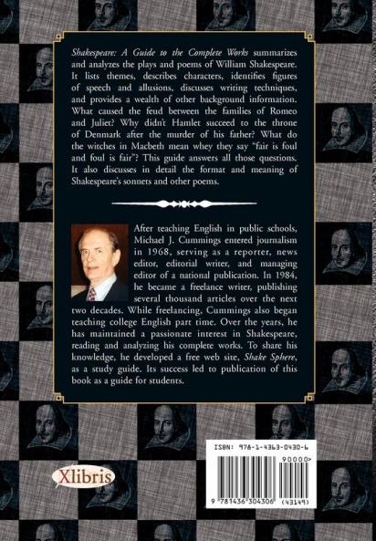Shakespeare
