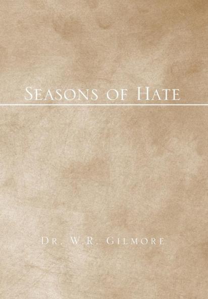 Seasons of Hate