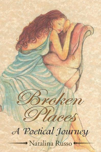 ''Broken Places''