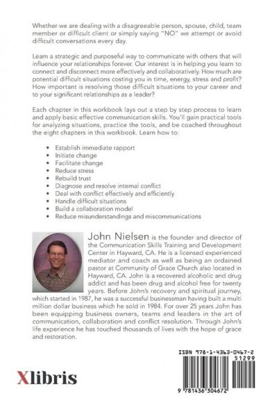 Effective Communication Skills