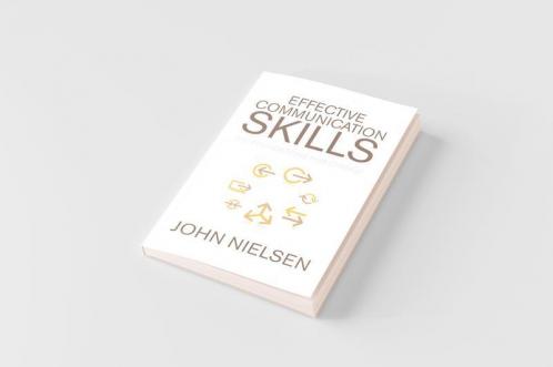 Effective Communication Skills