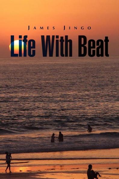 Life with Beat