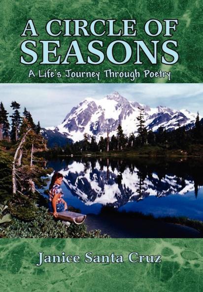 A Circle of Seasons